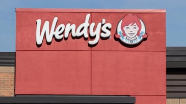 E. Coli Outbreak Linked to Wendy’s Restaurants in the U.S.